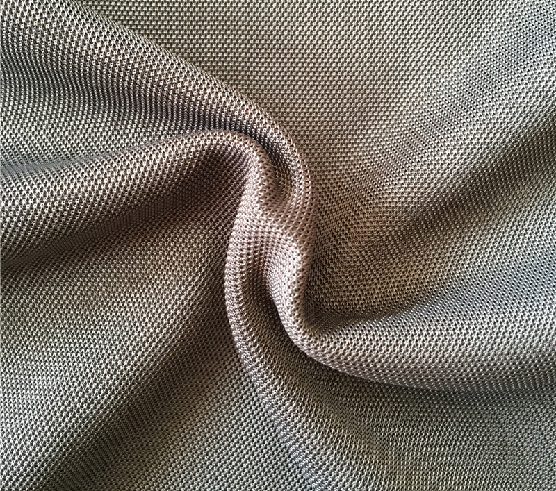 Honeycomb cloth